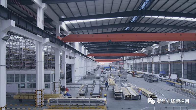 �����o�{�����W�D|�ة����ΡJ�s�@�N�T�~�H���зs�P�ڷQ!