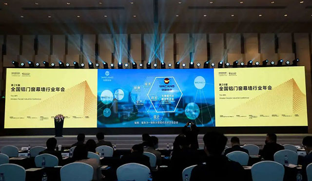 厚积薄发，彰显品牌实力