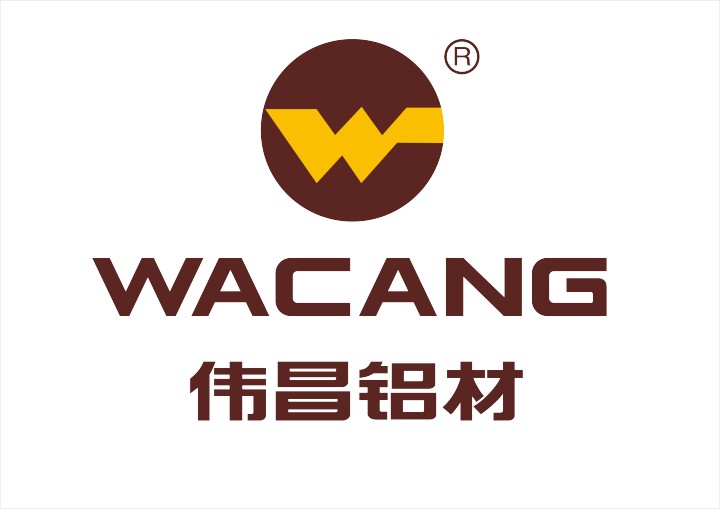 �T���[�u�������Ǫ`�N�����D�H�����T���i�D�A