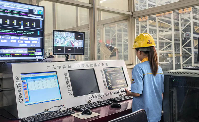 ��29������T���������~�~�|�[����ؿv�g�ټs�{�p�|�A�ة����ΦA���a��h���a�A!