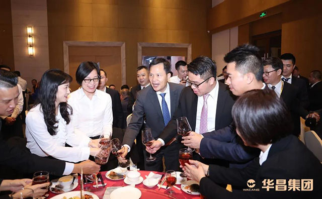 �@���ѯ��A�@������