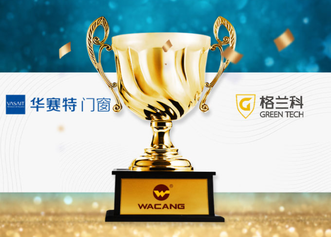 ����T���Q�j�~�P�����ǡH�ة��T�����ˡH