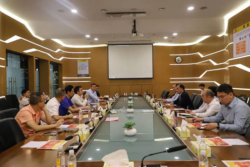 �������H�j�ƥD��,�s�w���e�ѰO�v����@��Y�{�ة����νլ�ҹ�