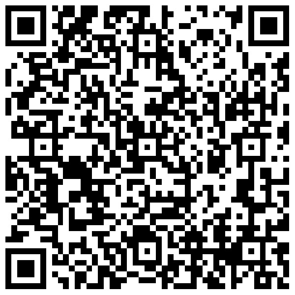 �T��~�u������ӧ벼�G���X