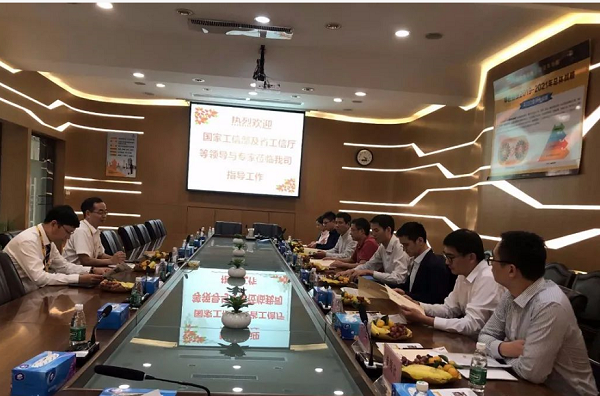 ��a�u�H���ά٤u�H�U����ɻP�M�a�Y�{�ة��T�~���ɤu�@