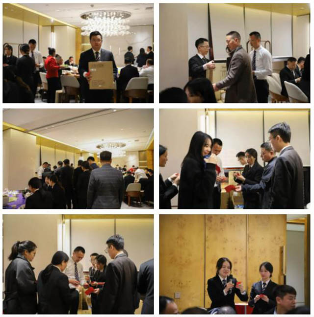 �~�|�^�U | ���T�Q�ӥߡA�@�F�e�桨2022�~�׵ة����κ޲z�H���p�w�߷|�꺡�|��!