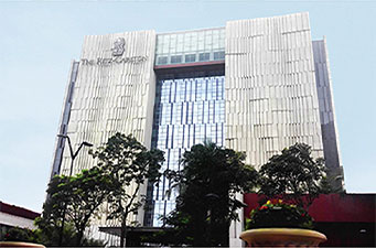 ？谕蚝览瓤ǘ倬频