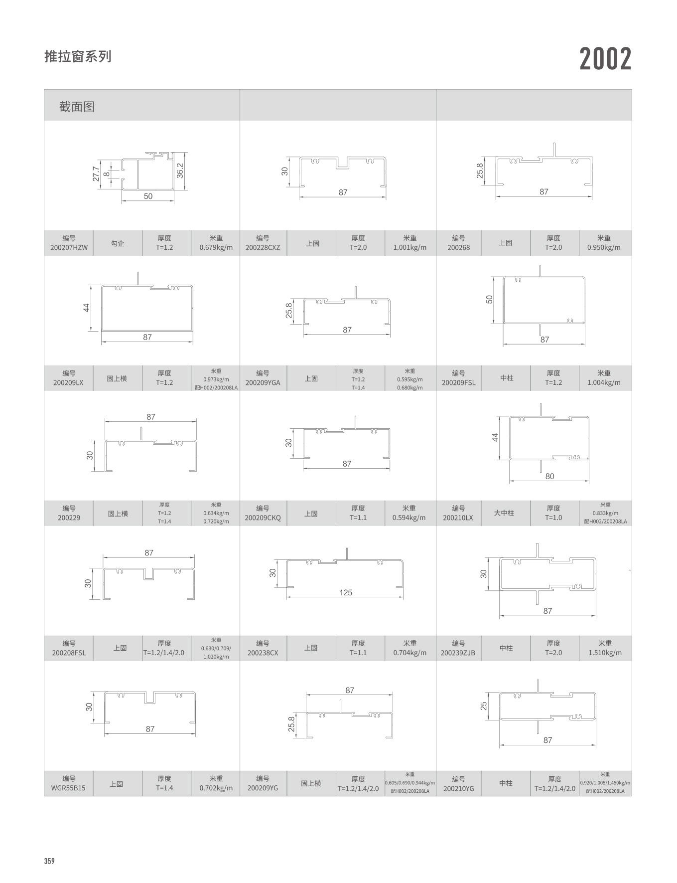 首页- 南宫NG28集团娱乐官方网站