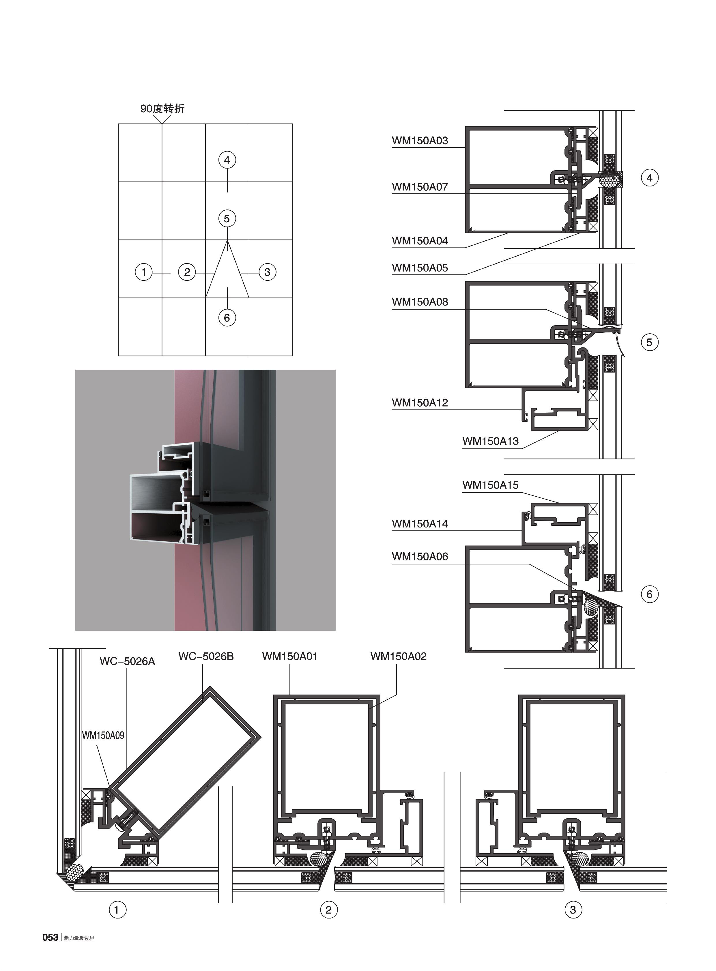 首页- 南宫NG28集团娱乐官方网站