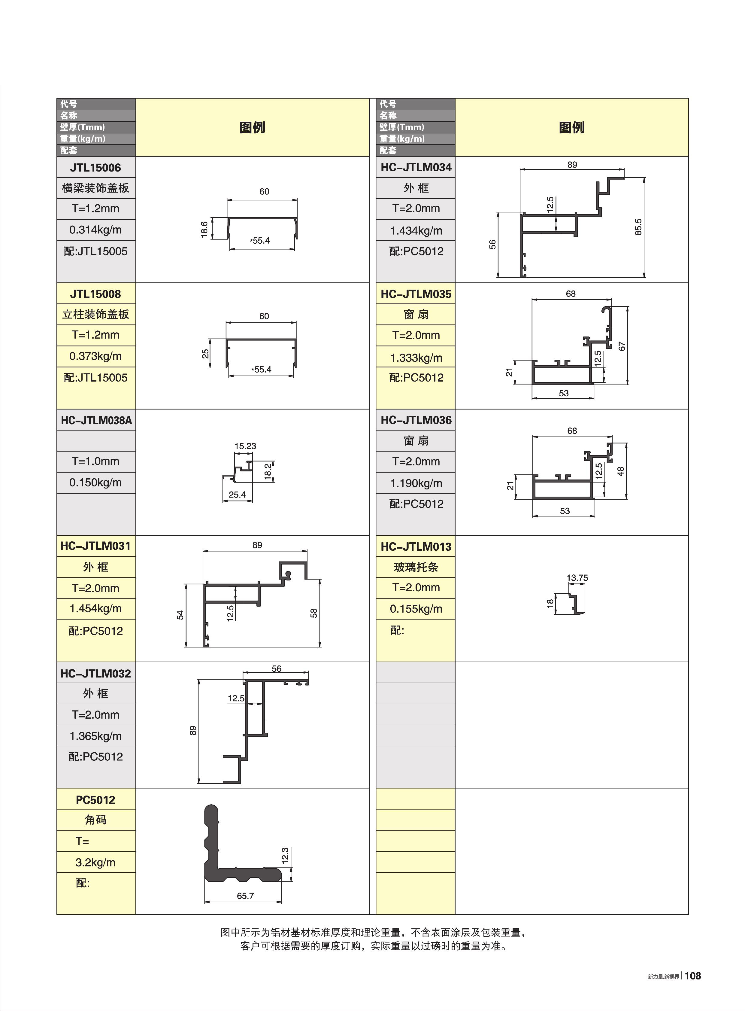 首页- 南宫NG28集团娱乐官方网站