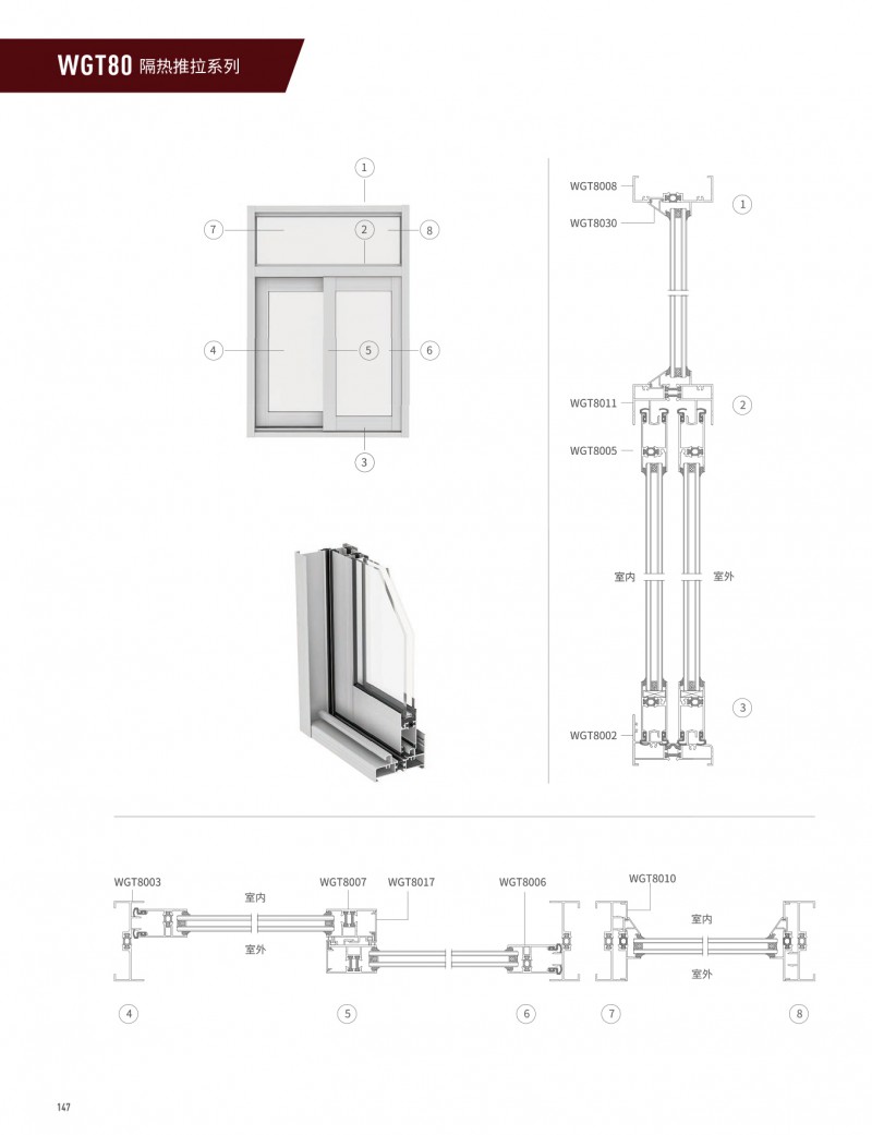 ��ҳ- �Ϲ�NG28�������ֹٷ���վ