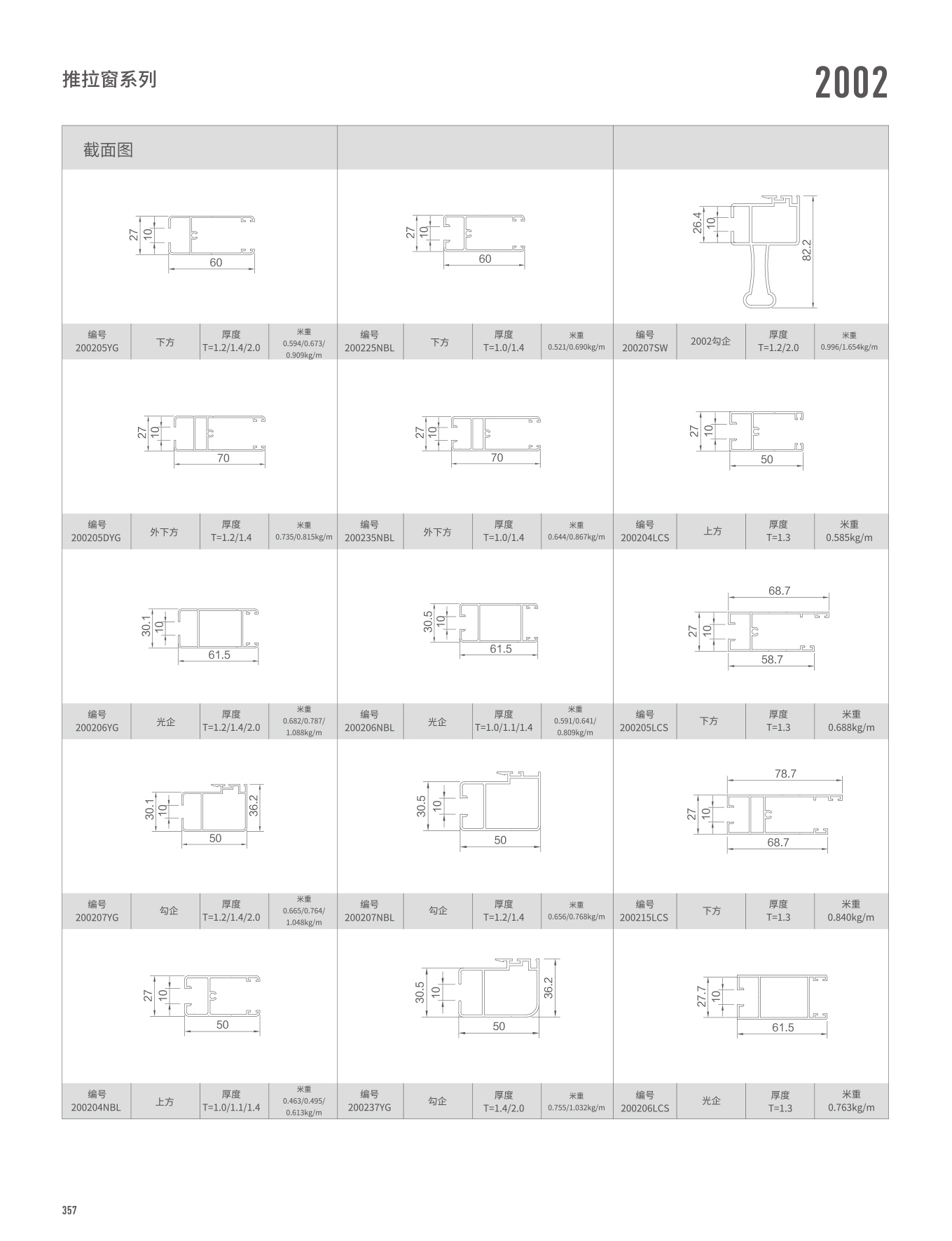 首页- 南宫NG28集团娱乐官方网站