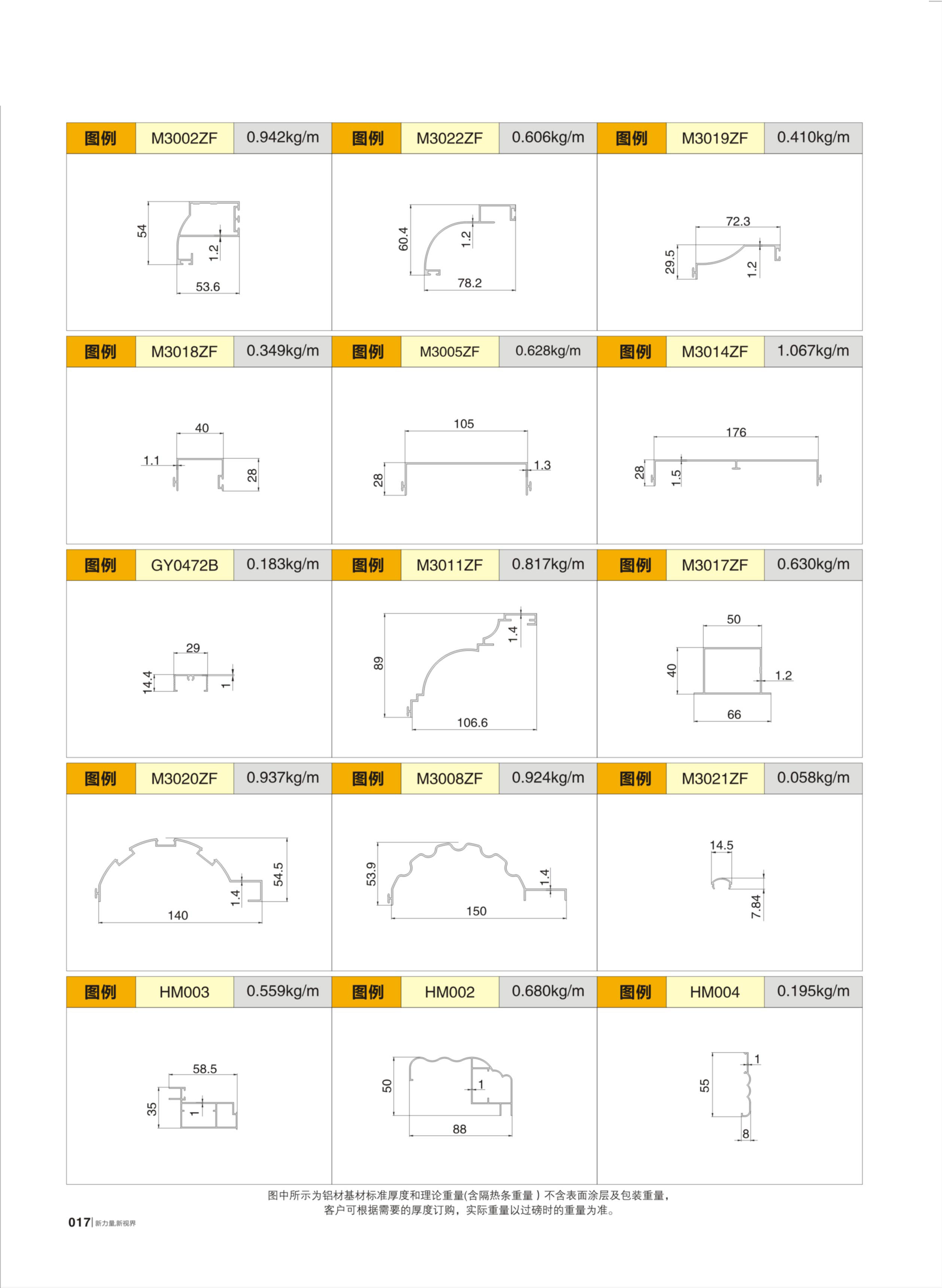 首页- 南宫NG28集团娱乐官方网站