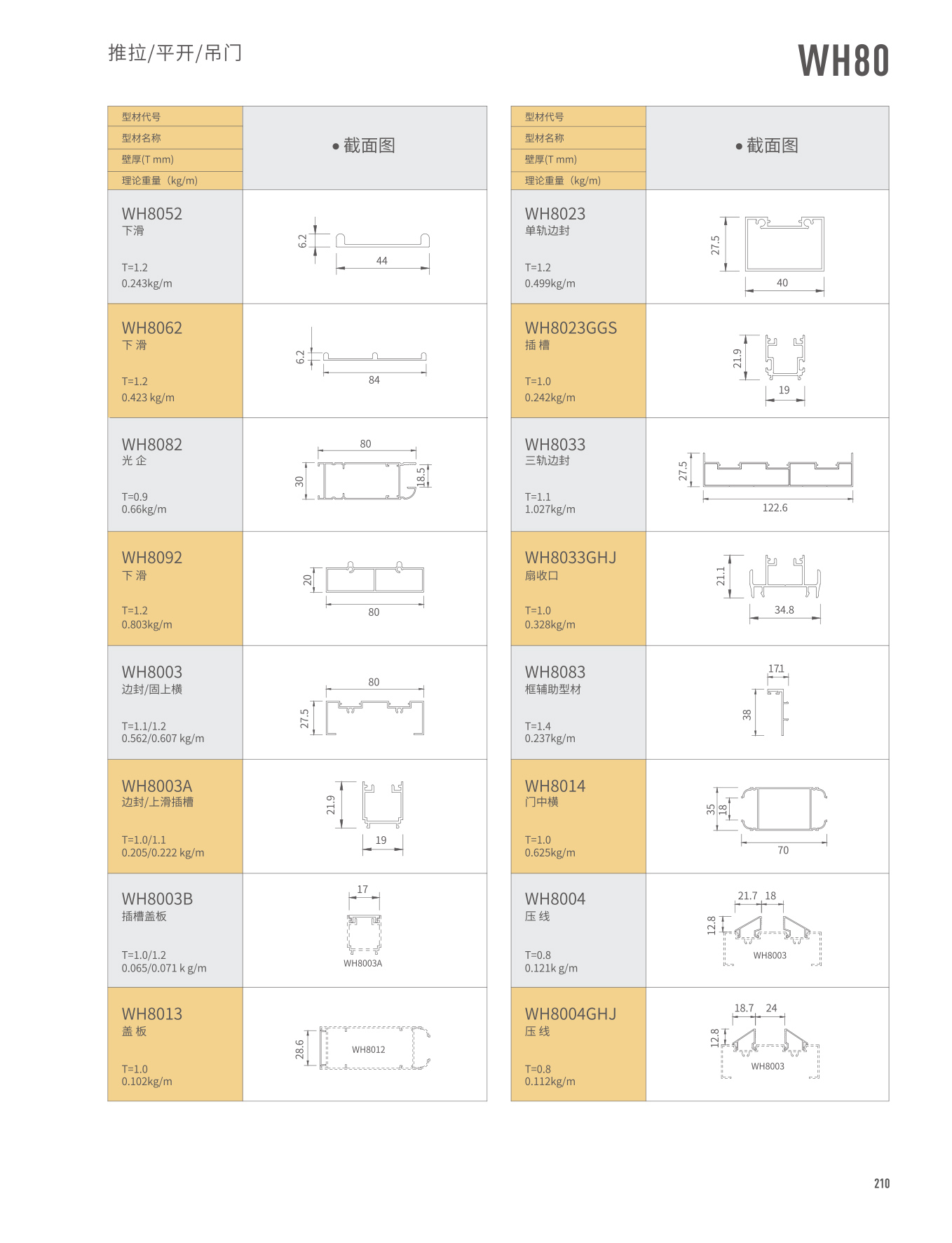 首页- 南宫NG28集团娱乐官方网站