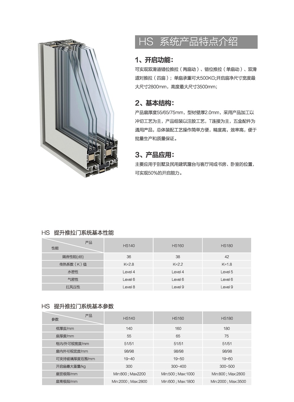 首页- 南宫NG28集团娱乐官方网站