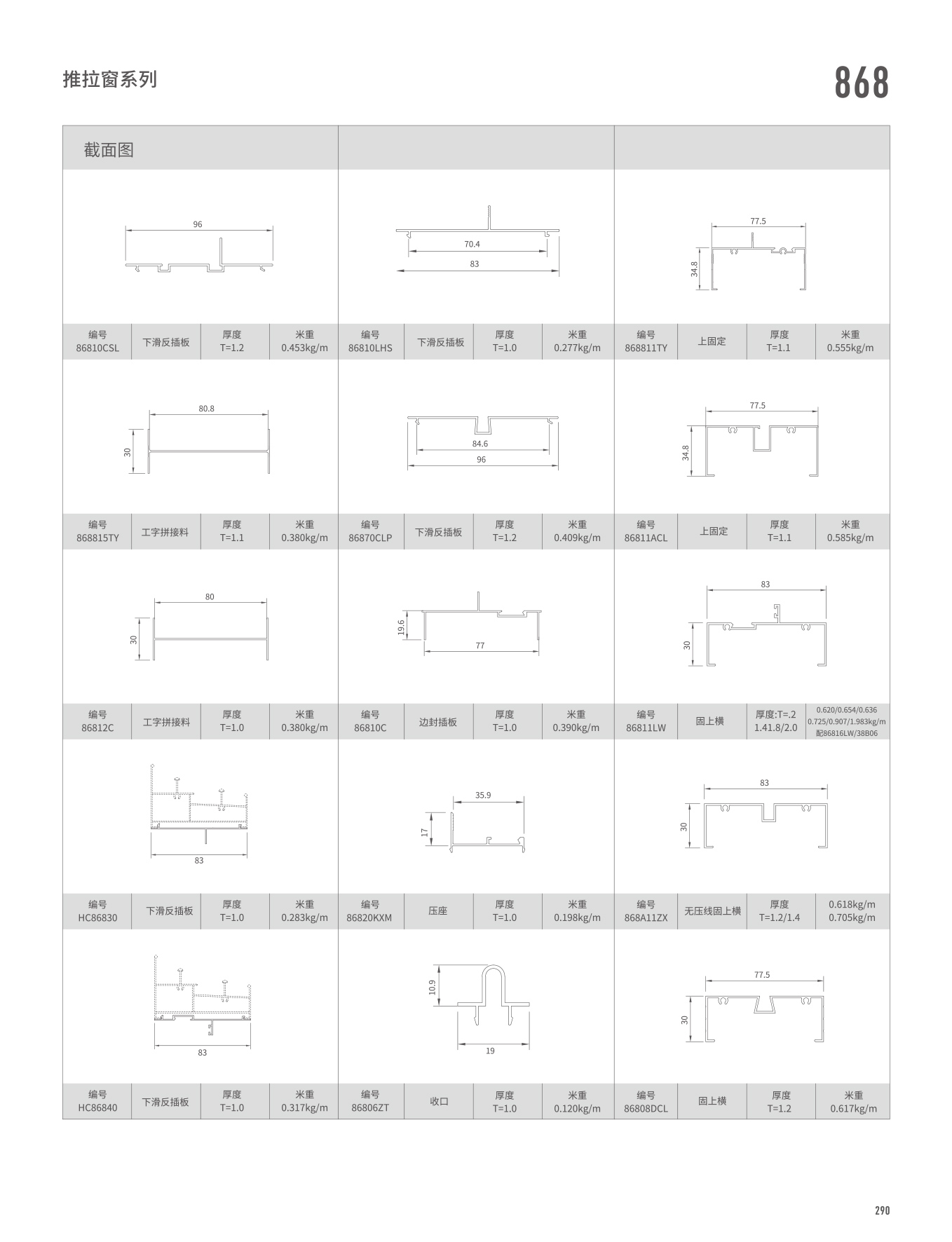 868�t�C���Ե�