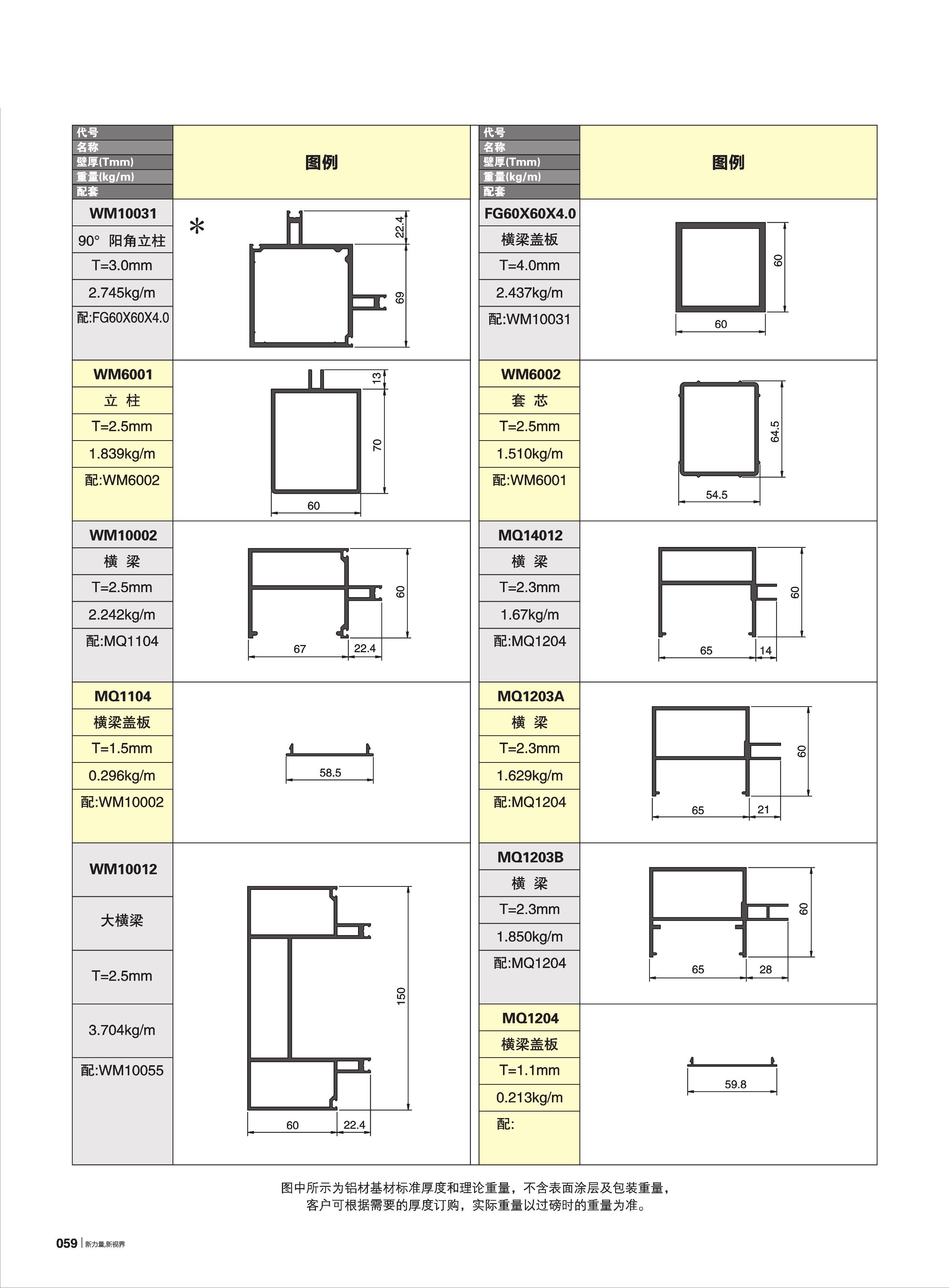首页- 南宫NG28集团娱乐官方网站