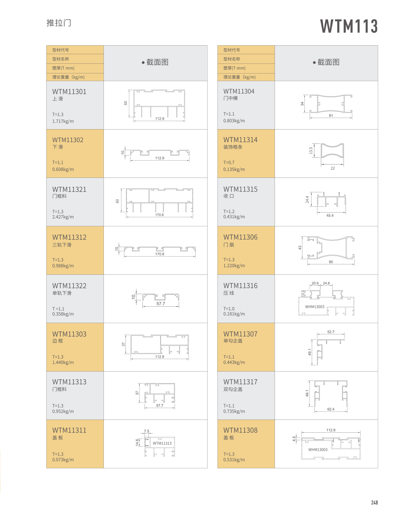 首页- 南宫NG28集团娱乐官方网站