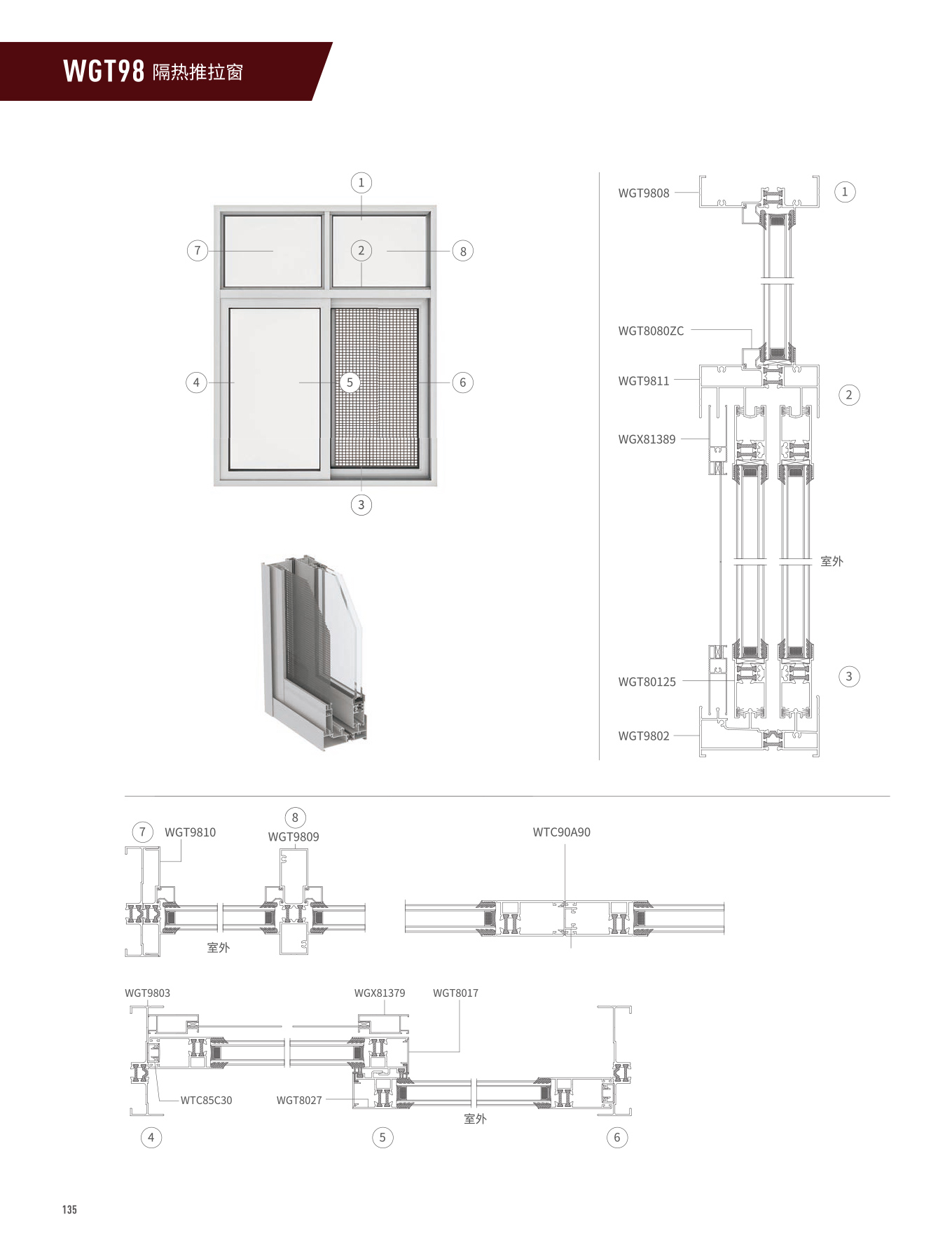 WGT98�j�����Ե�