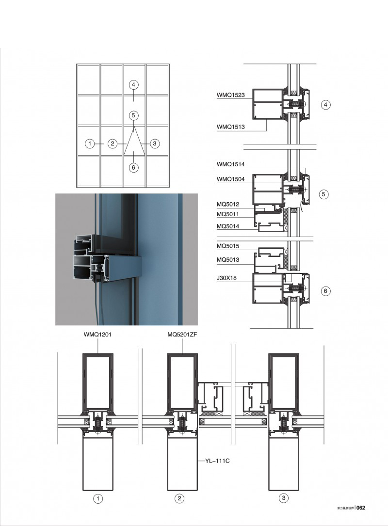 首页- 南宫NG28集团娱乐官方网站