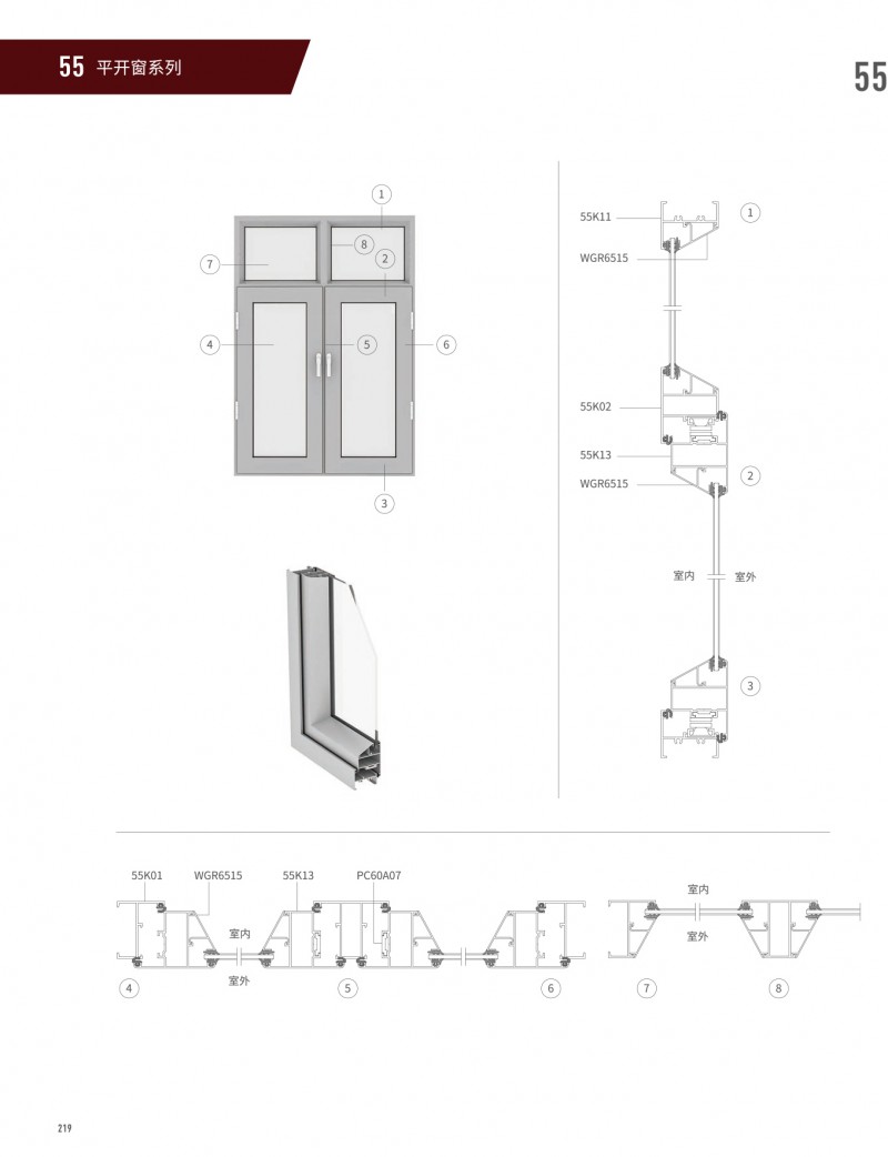 ��ҳ- �Ϲ�NG28�������ֹٷ���վ