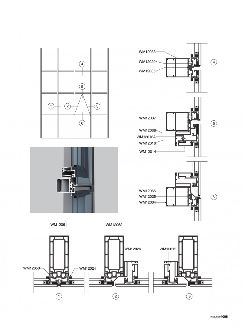 首页- 南宫NG28集团娱乐官方网站