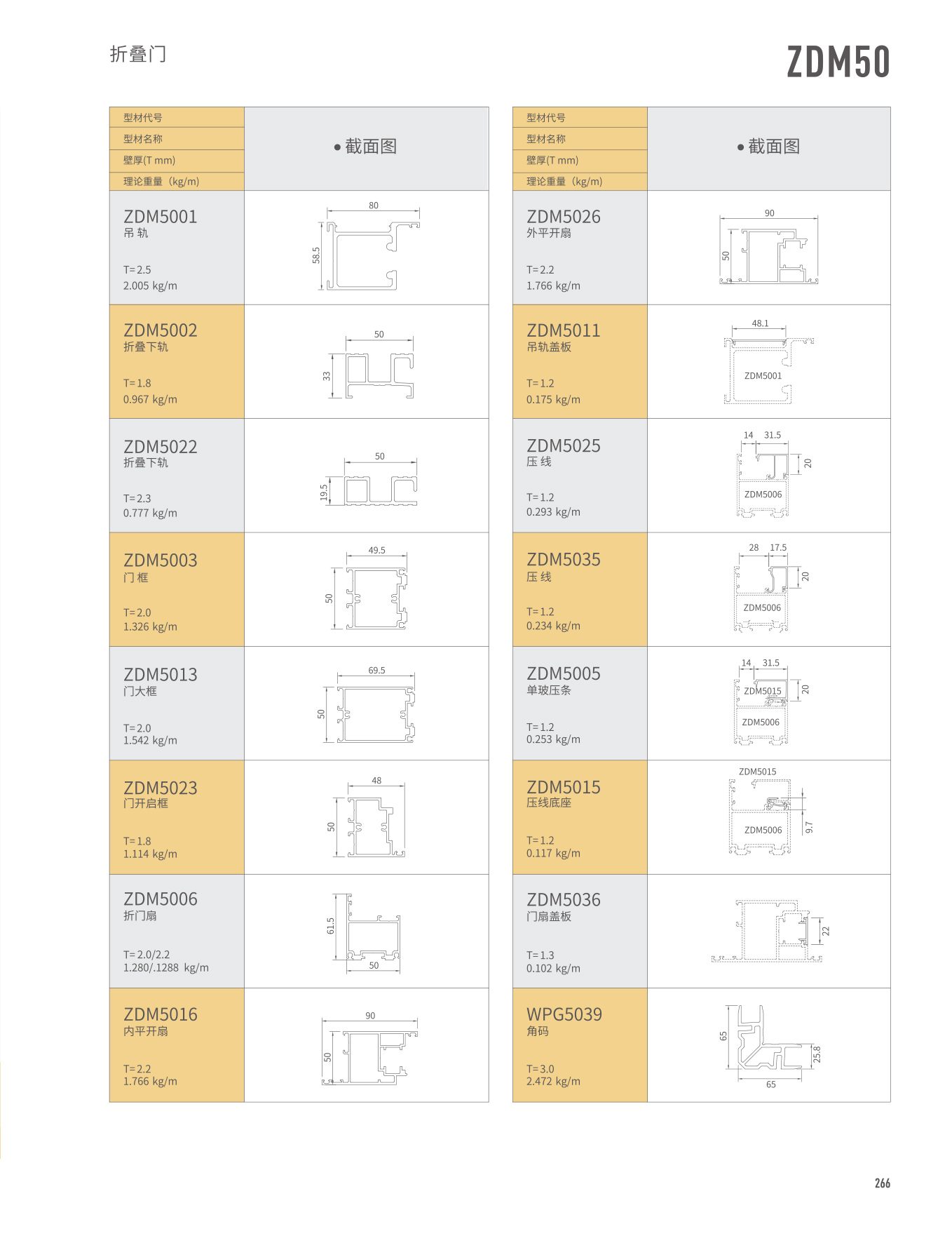 首页- 南宫NG28集团娱乐官方网站