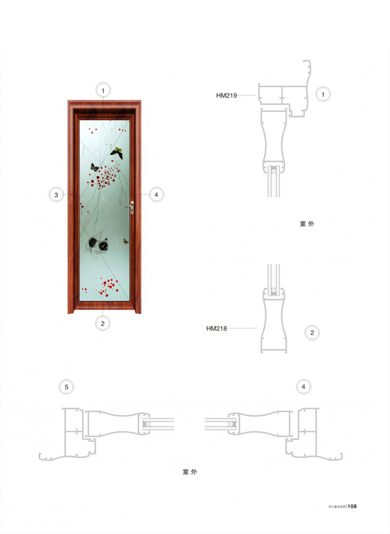 首页- 南宫NG28集团娱乐官方网站