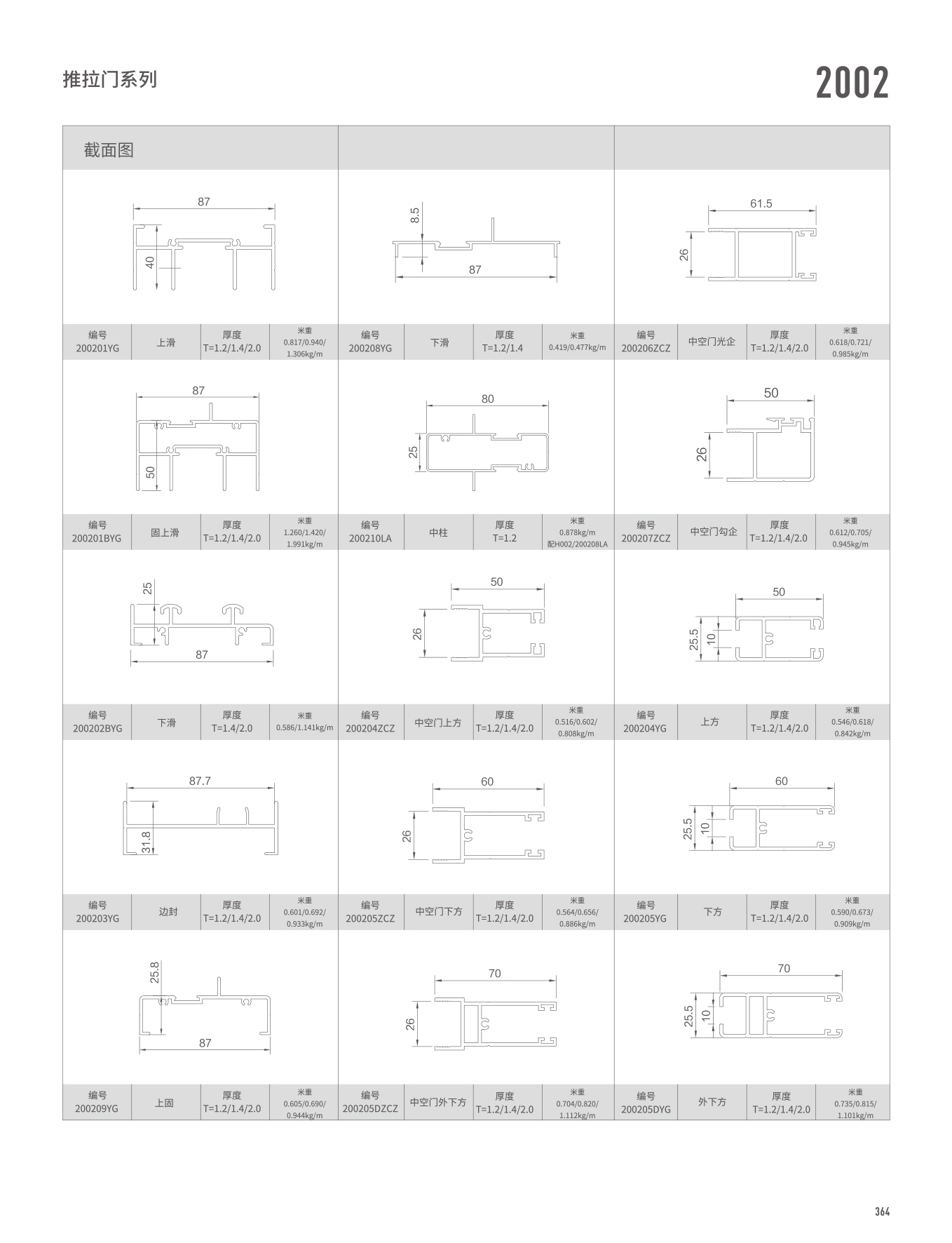 首页- 南宫NG28集团娱乐官方网站