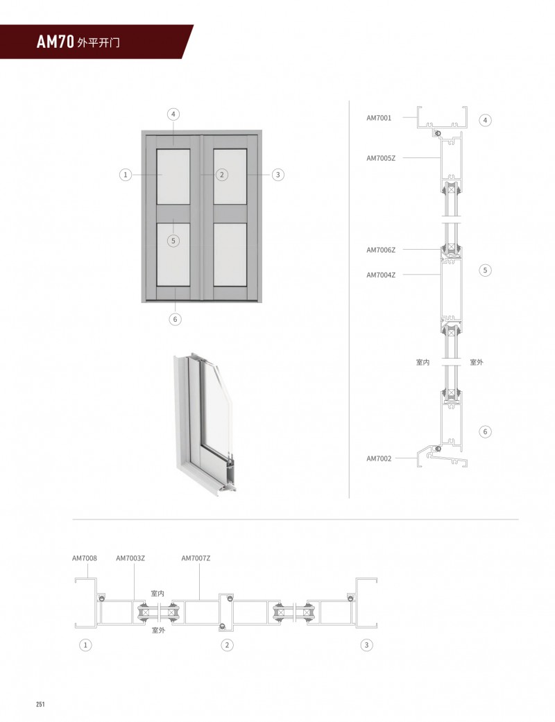 ��ҳ- �Ϲ�NG28�������ֹٷ���վ