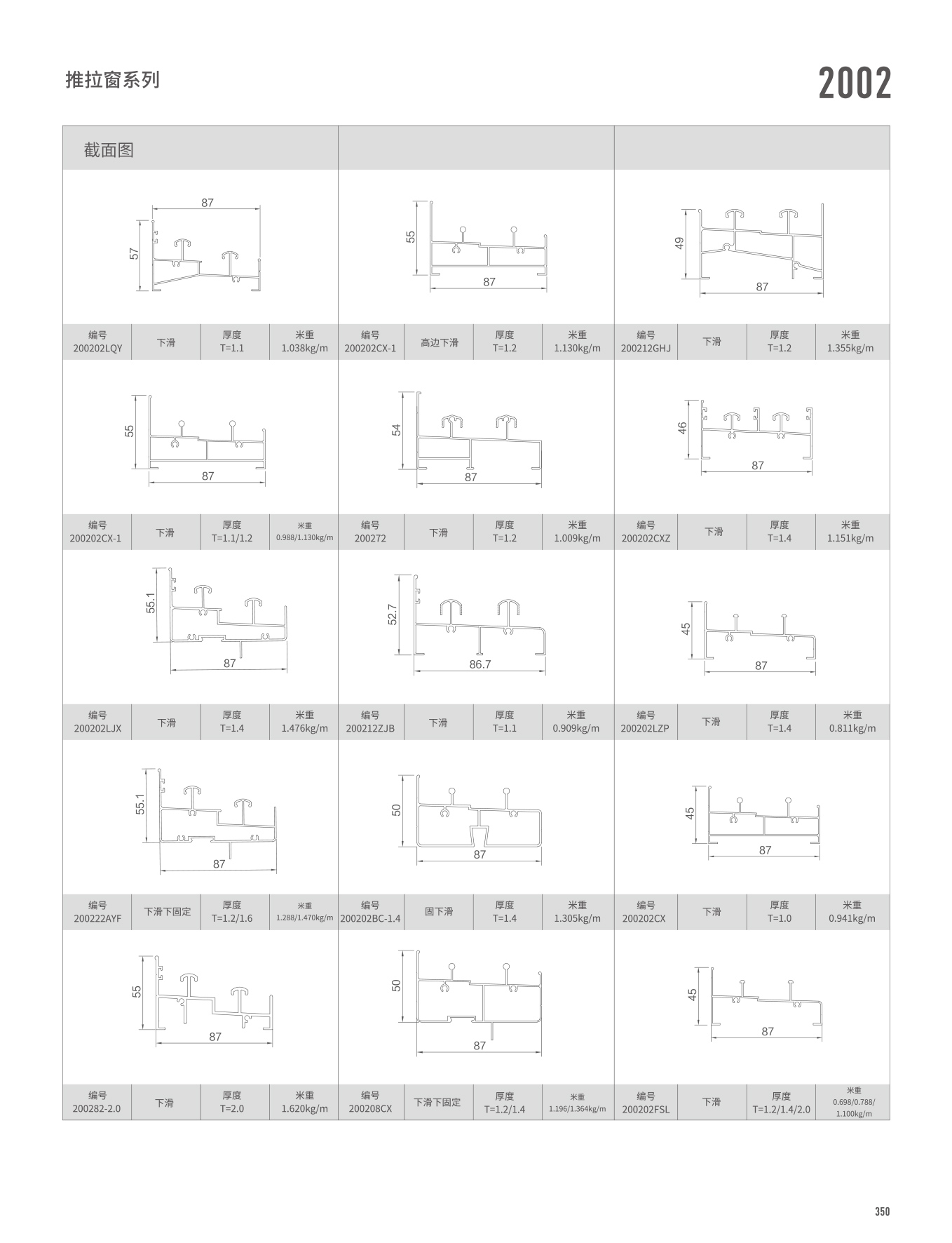 首页- 南宫NG28集团娱乐官方网站