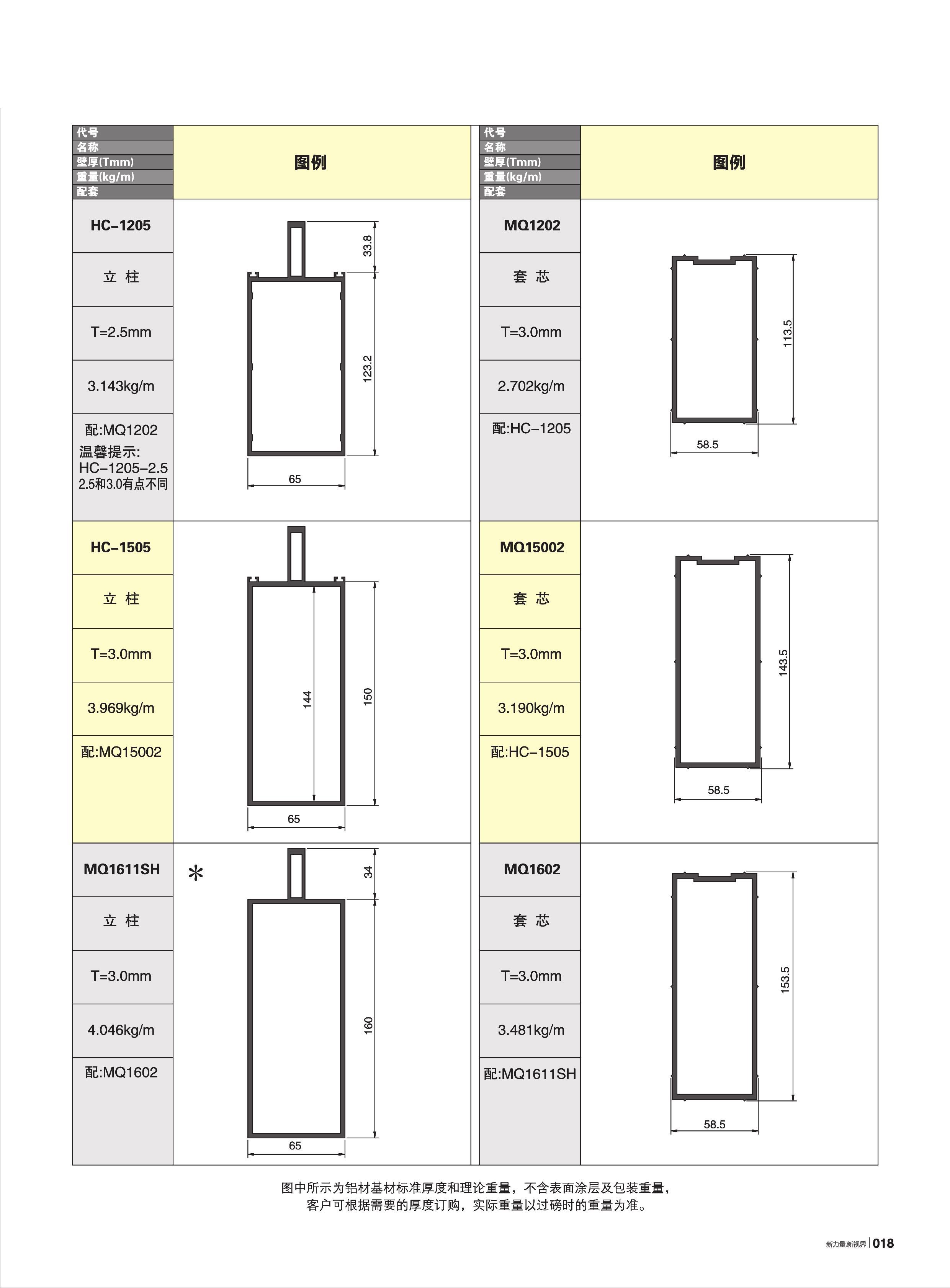 120�t�C���ع���(65�e)