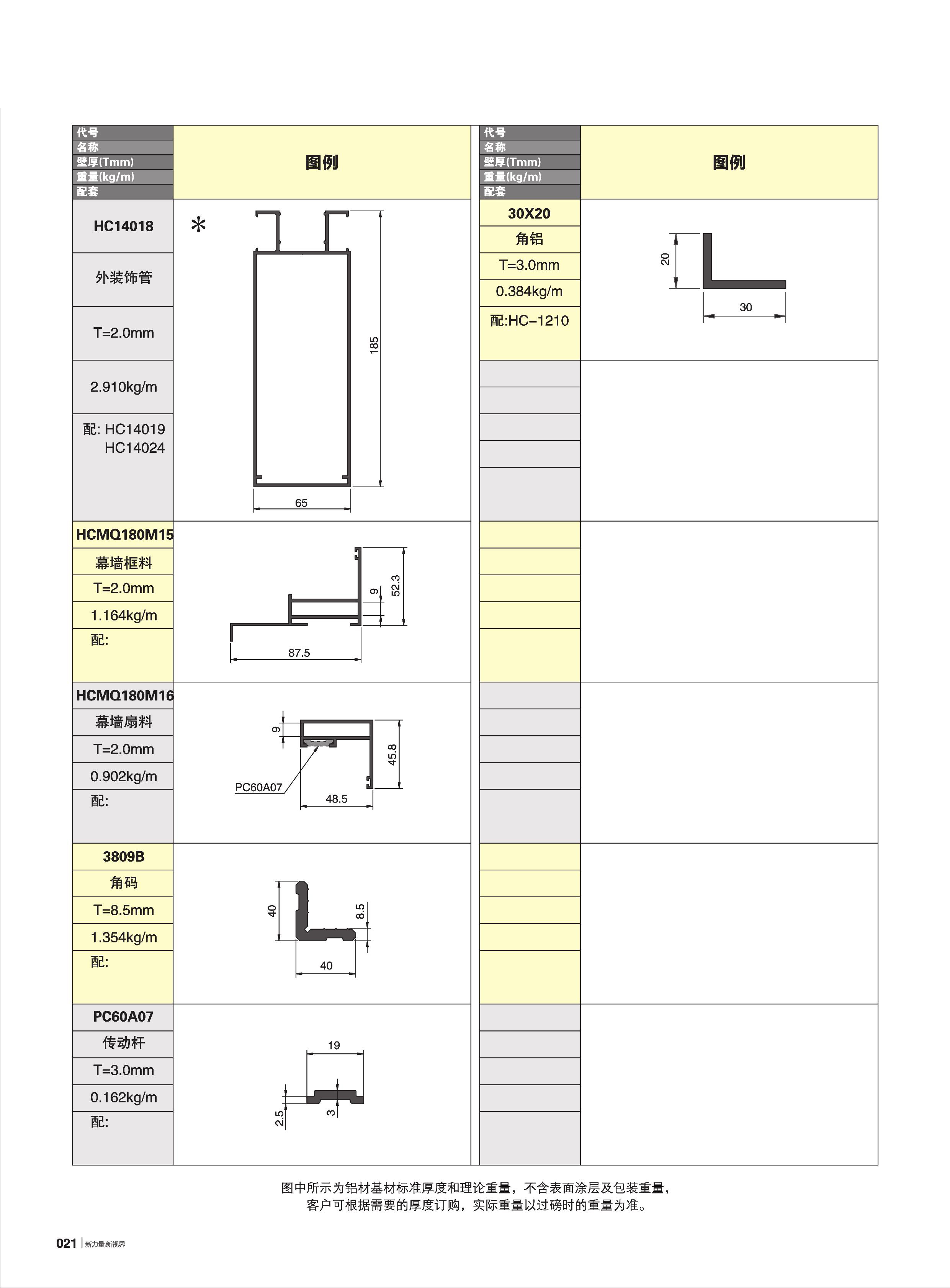 120�t�C���ع���(65�e)