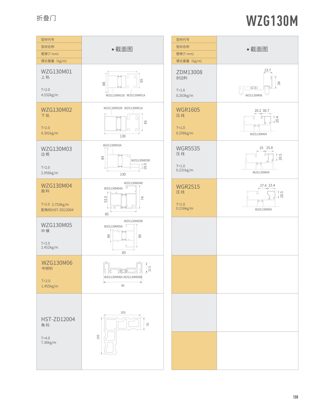 首页- 南宫NG28集团娱乐官方网站