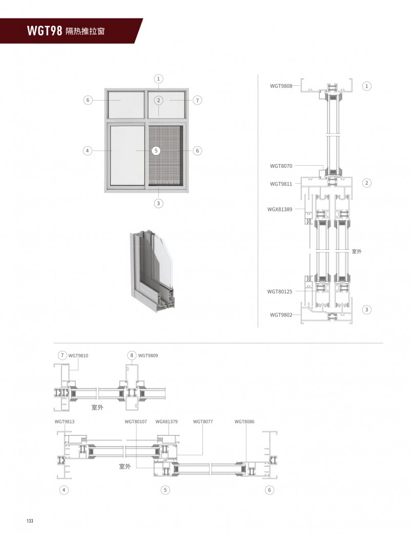 ��ҳ- �Ϲ�NG28�������ֹٷ���վ