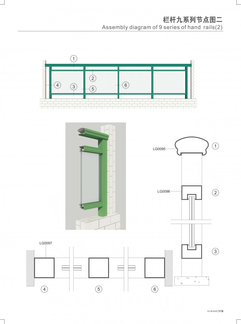 首页- 南宫NG28集团娱乐官方网站