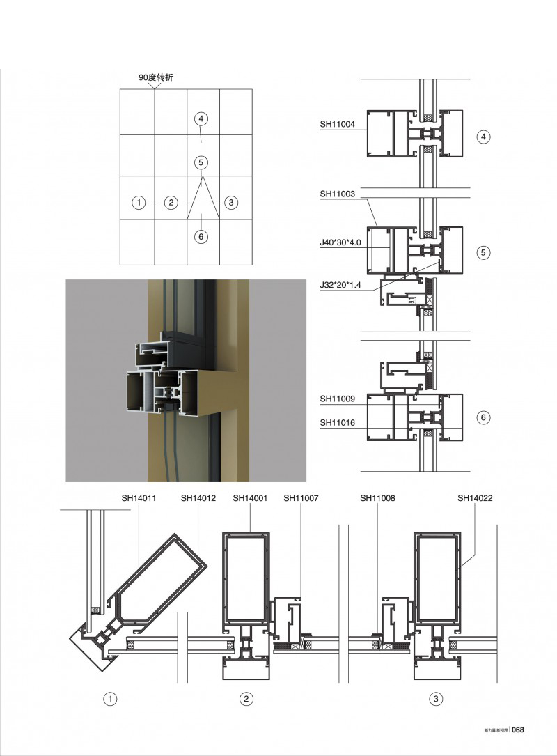 ��ҳ- �Ϲ�NG28�������ֹٷ���վ