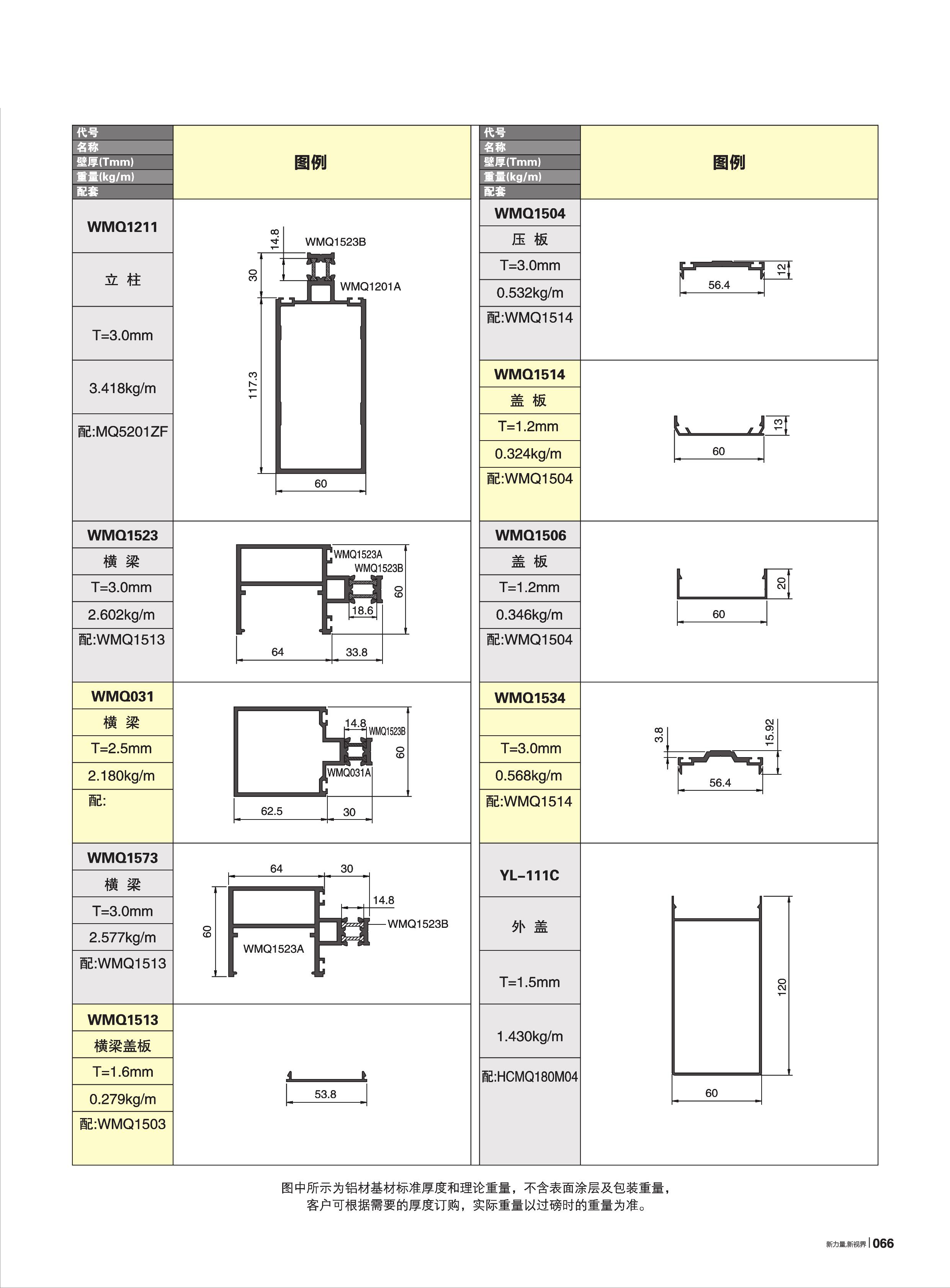 WMQ120�t�C�j���_������(60�e)