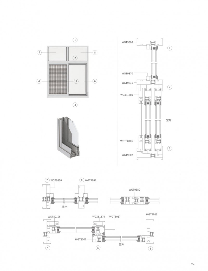 ��ҳ- �Ϲ�NG28�������ֹٷ���վ