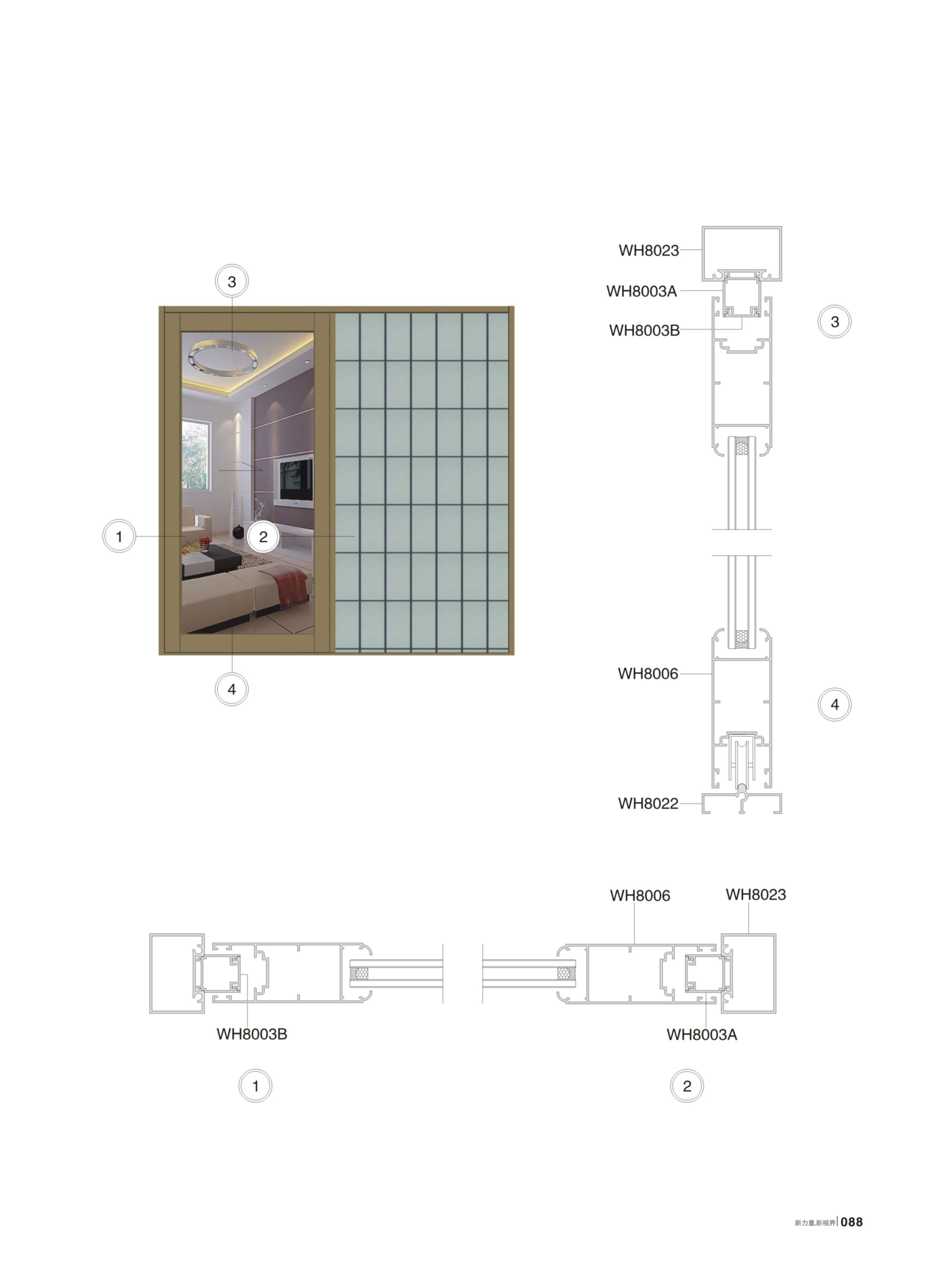 首页- 南宫NG28集团娱乐官方网站