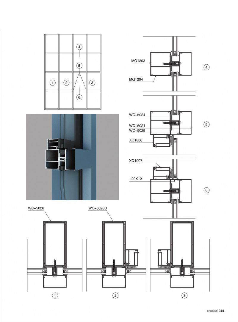 ��ҳ- �Ϲ�NG28�������ֹٷ���վ