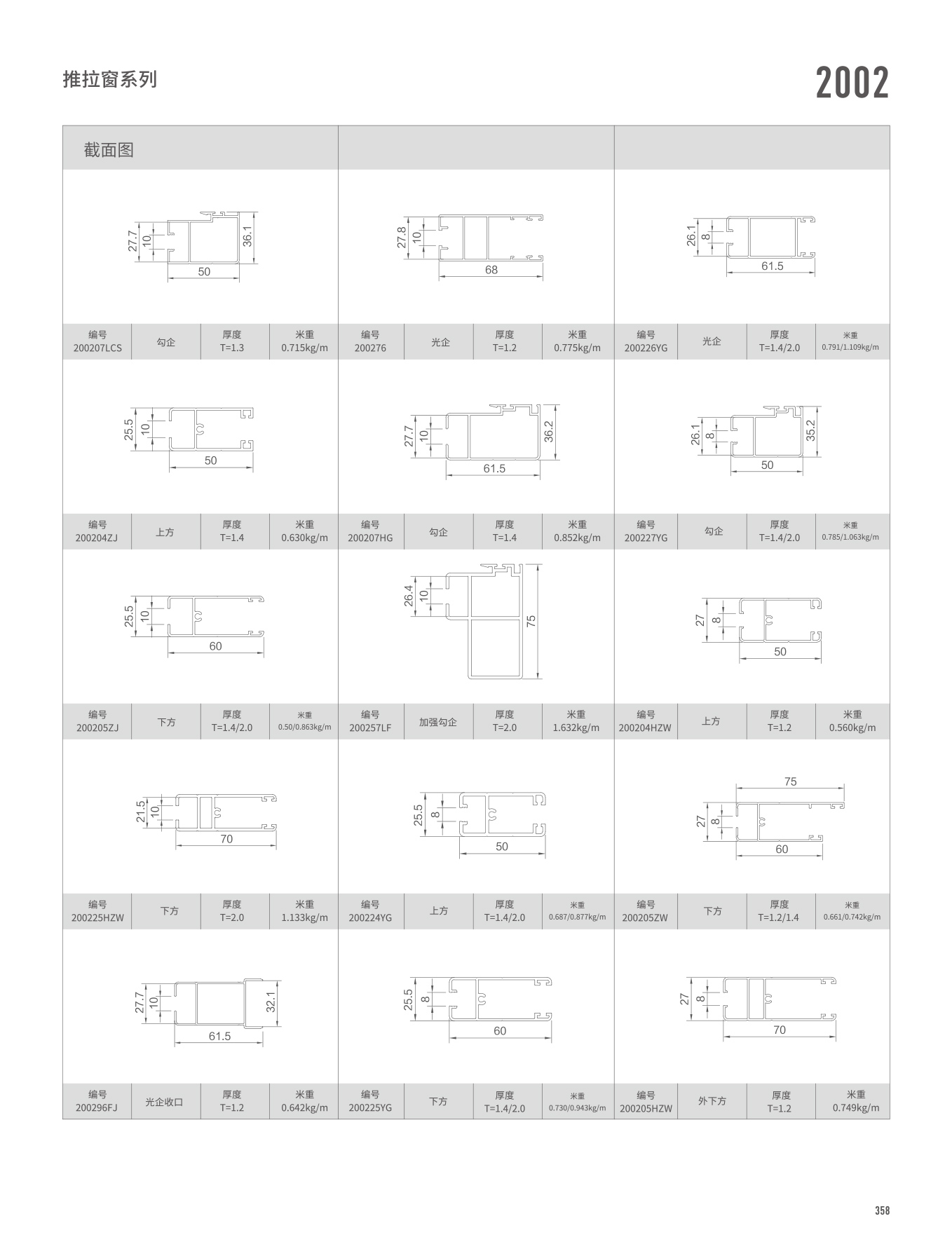 首页- 南宫NG28集团娱乐官方网站