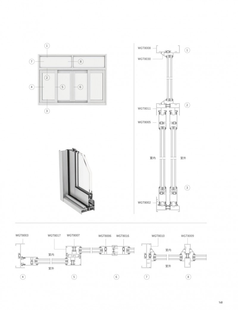 ��ҳ- �Ϲ�NG28�������ֹٷ���վ