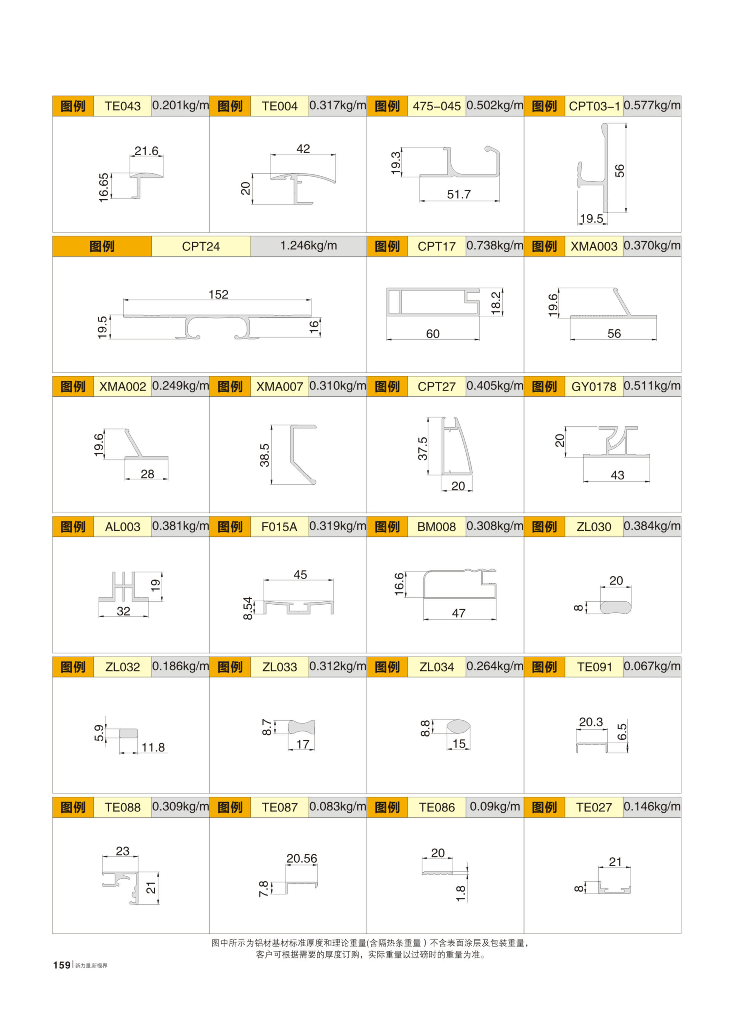 首页- 南宫NG28集团娱乐官方网站