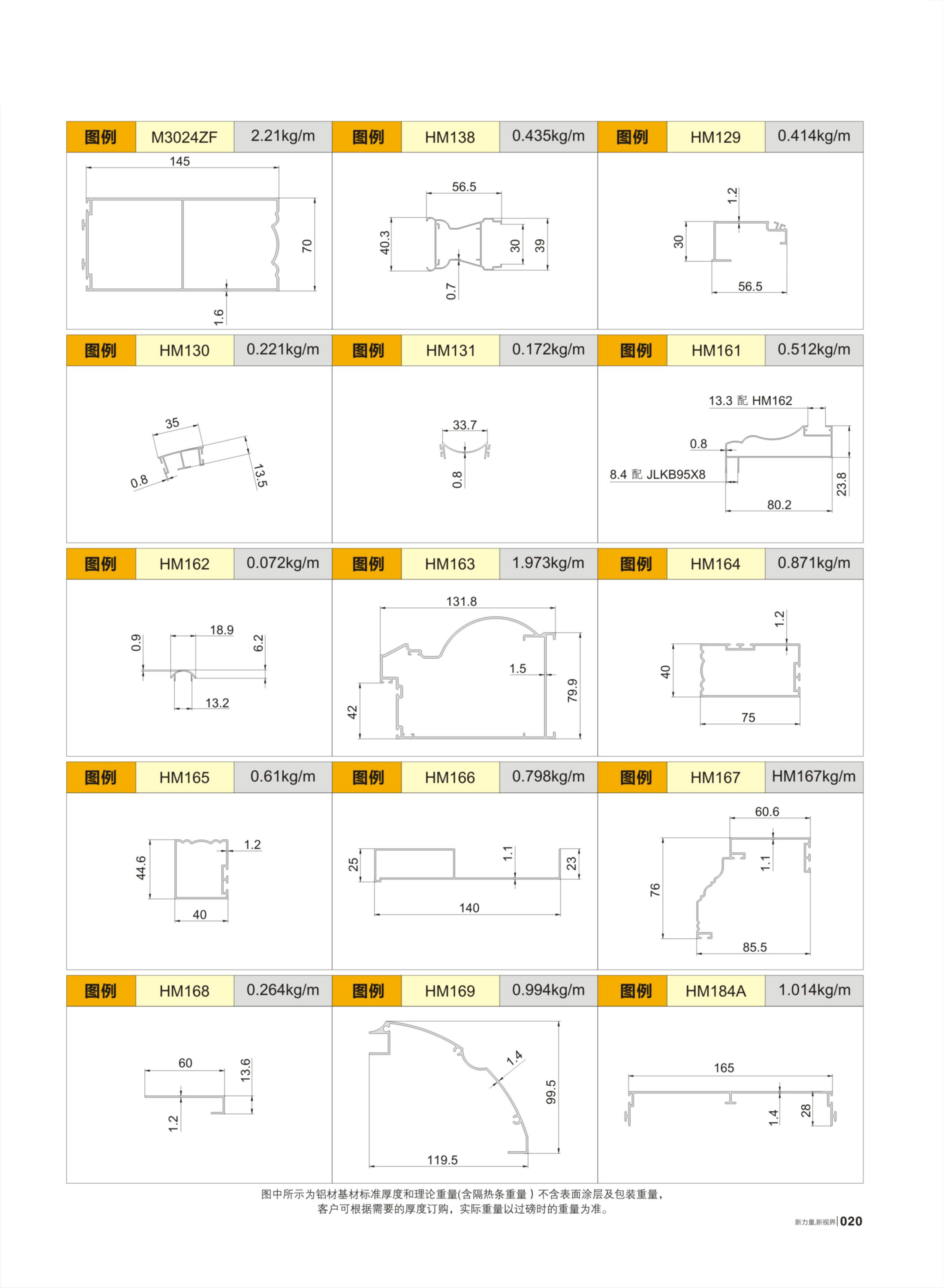 首页- 南宫NG28集团娱乐官方网站