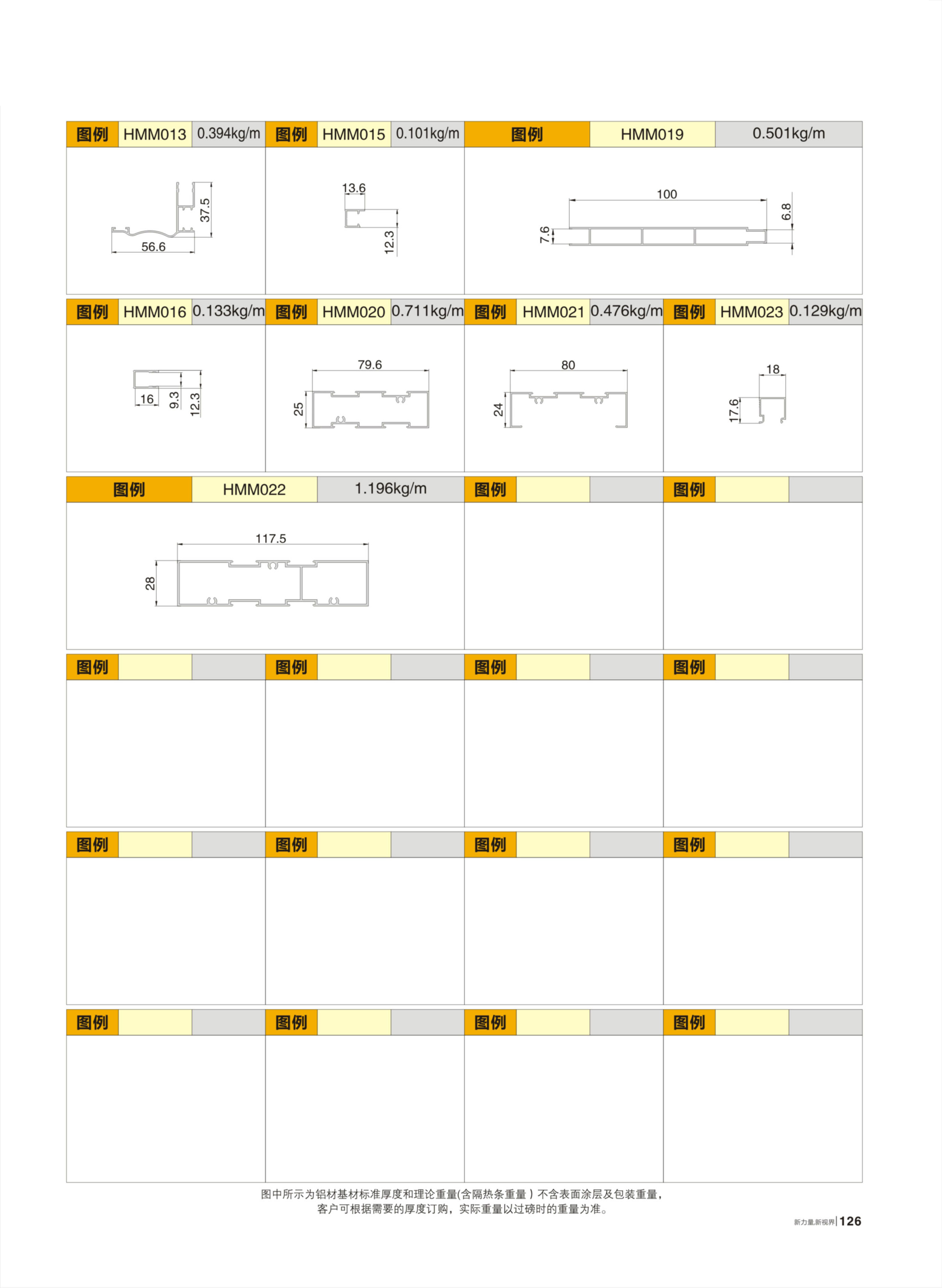 首页- 南宫NG28集团娱乐官方网站