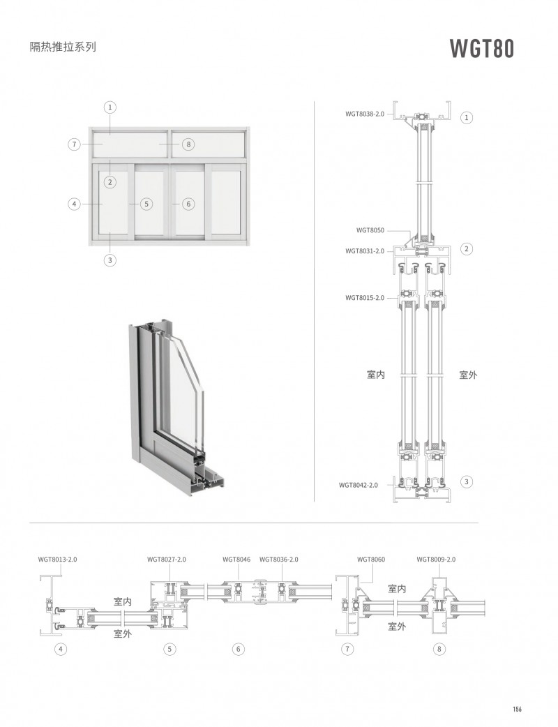 ��ҳ- �Ϲ�NG28�������ֹٷ���վ