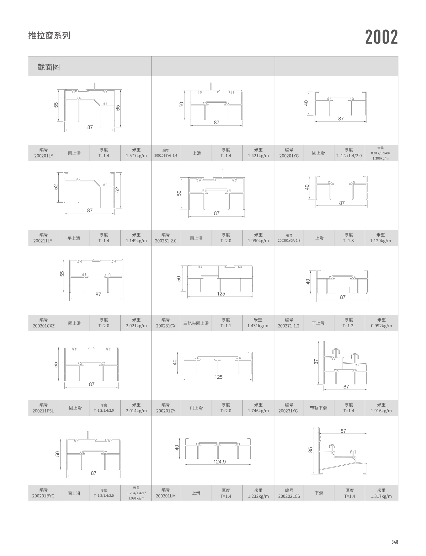 首页- 南宫NG28集团娱乐官方网站