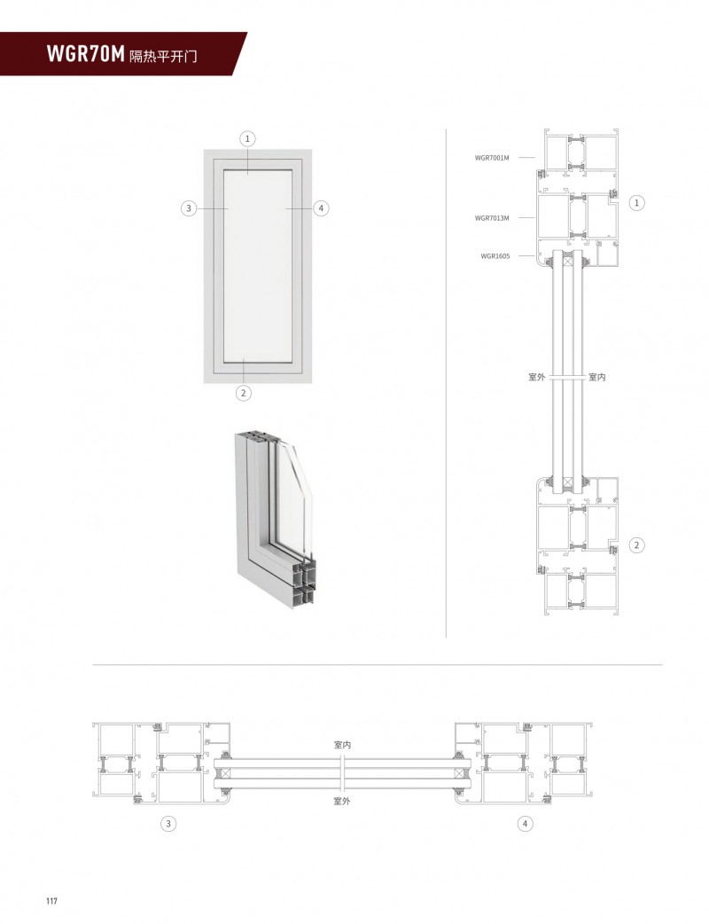 ��ҳ- �Ϲ�NG28�������ֹٷ���վ