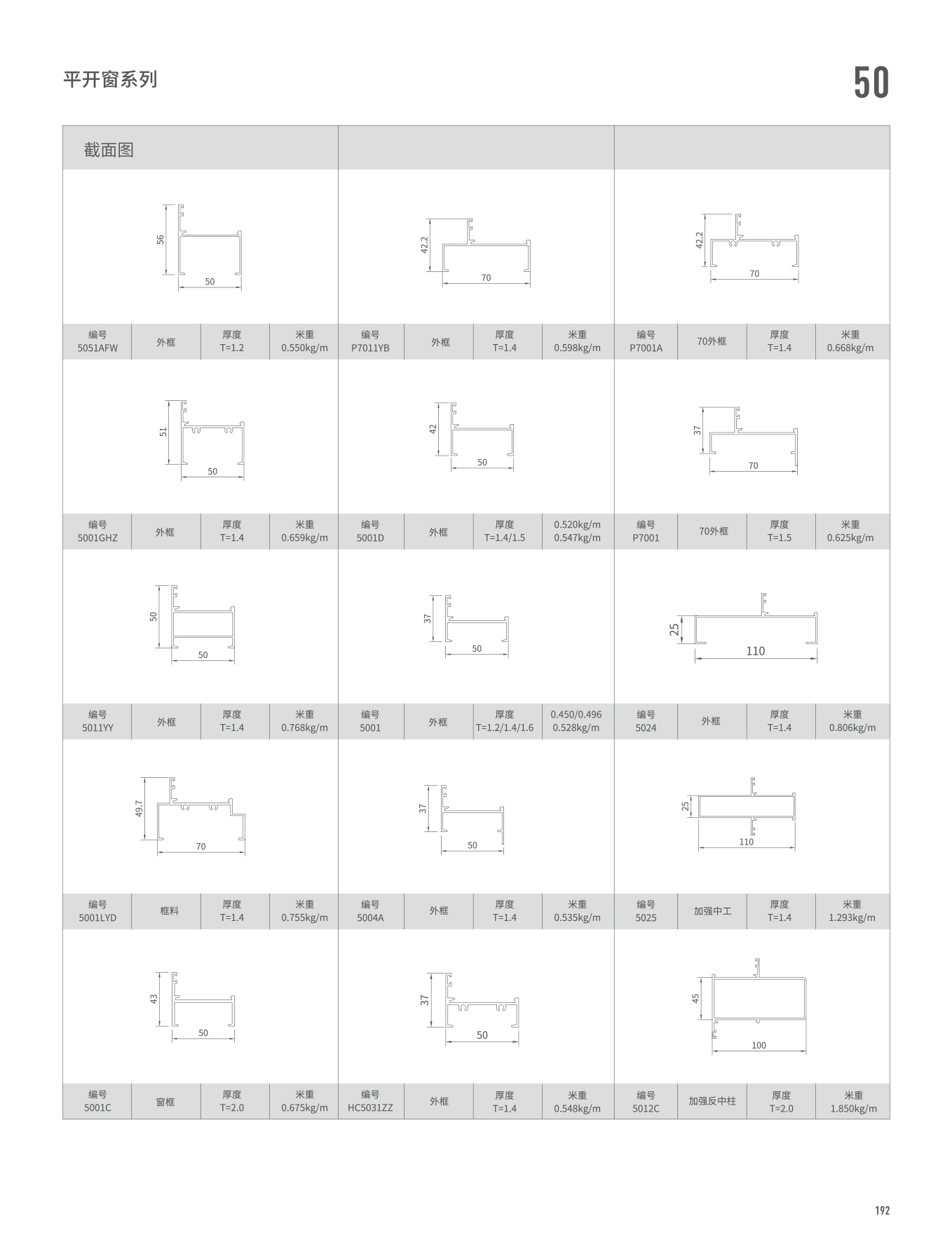 50�t�C���}��